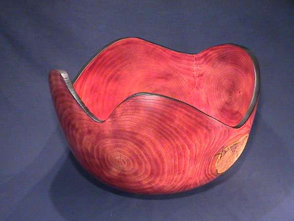 Bowl 110.jpg